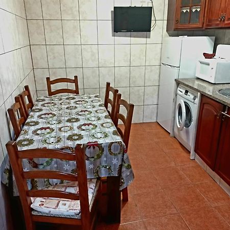 O Refugio Dos Pais Villa Bordeira  Exterior foto